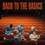 Back to the Basics cover