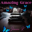 Amazing Grace cover
