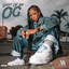 Spirit Of An OG cover