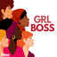 GRLBOSS cover