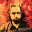 פעם cover