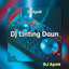 DJ Linting Daun - Overdosis Rumah Sakit cover