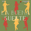 Entre Los Dos cover