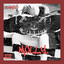 Molly cover