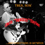 Unknown Title cover