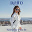 Rojbunate Piroz Be cover