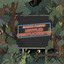Markus Sommer — Untitled 9 cover art