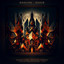 Diour - Nicolas Soria Extended Remix