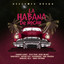 La Habana De Noche cover