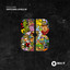 Switching levels - Extended Mix