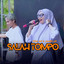Salah Tompo cover