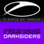 Darksiders