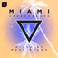 Miami Underground 2019 (DJ Mix) cover