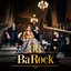 BAROCK