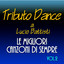 Tonio — Comunque bella cover art