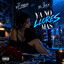 Juan Carlos Is Jc Dj 77 - Eclipse v*l 1 - No Llores Po Ella By Jc Dj SUSCRIBETE y pideme la cancion que te guste