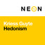 Hedonism