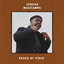 Jordan Mackampa - Peace By Piece
