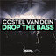 Drop the Bass