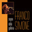 Io e Firenze cover