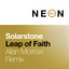 Leap of Faith - Allan Morrow Extended Remix