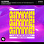 Gimme! Gimme! Gimme! (A Man After Midnight) [VINNE Remix] - Extended Mix