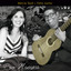 Pro Menesca cover