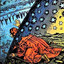 Why is Astrology Appealing cover