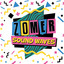Zomer Soundwaves cover