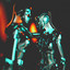 Robosynapse
