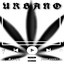 Urbano cover