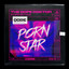 Pornstar - Extended Mix