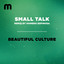 Beautiful Culture - Homero Espinosa Deep House Mix