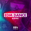 EDM Dance 2020 cover