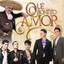 Que Bonito Amor cover