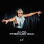 LA FRECUENCIA CON MAS PODER - LGD