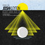 Night and Day - Lula Circus Remix