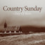 Country Sunday: A Day Of Rest cover