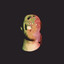 The Eyes in the Dark cover