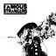 Famous Strangers - As Your Leader