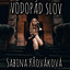 Vodopád slov