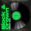 She Don't Love You - Luca Debonaire Clubmix