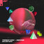 Ascend - Sneijder Extended Remix