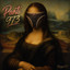 Youngin973 — Panti 973 cover art