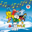 Snowli Hit - Italiano cover
