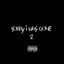Sorry I Was Gone 2 cover