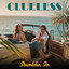 Clueless - Stumblin' In (Original Mix)