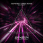 Go Fast - Extended Mix