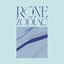 Rone - Zodiac