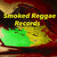 Sly And Robbie - Boops